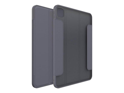 OtterBox Symmetry Folio Apple iPad Pro 11" (M4) Thunderstorm - grey