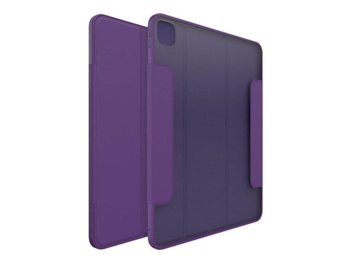 OtterBox Symmetry Folio Apple iPad Pro 13" (M4) Figment - purple - ProPack