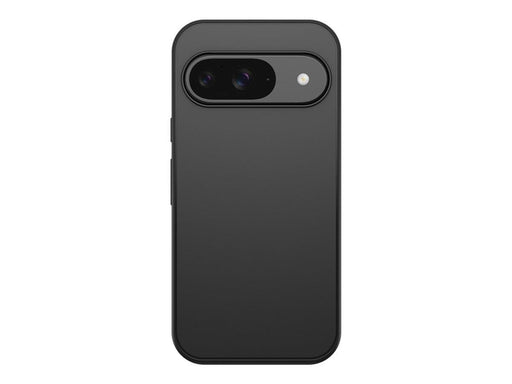 OtterBox Symmetry Google Pixel 9/Pixel 9 Pro - black - ProPack