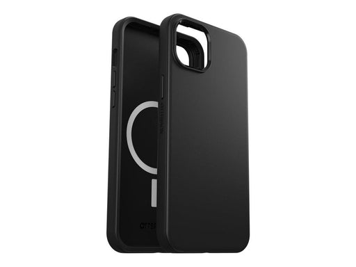 OtterBox Symmetry MagSafe Apple iPhone 15 Plus/14 Plus - black