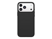 OtterBox Symmetry MagSafe Camera Control Apple iPhone 17 Pro Max - black