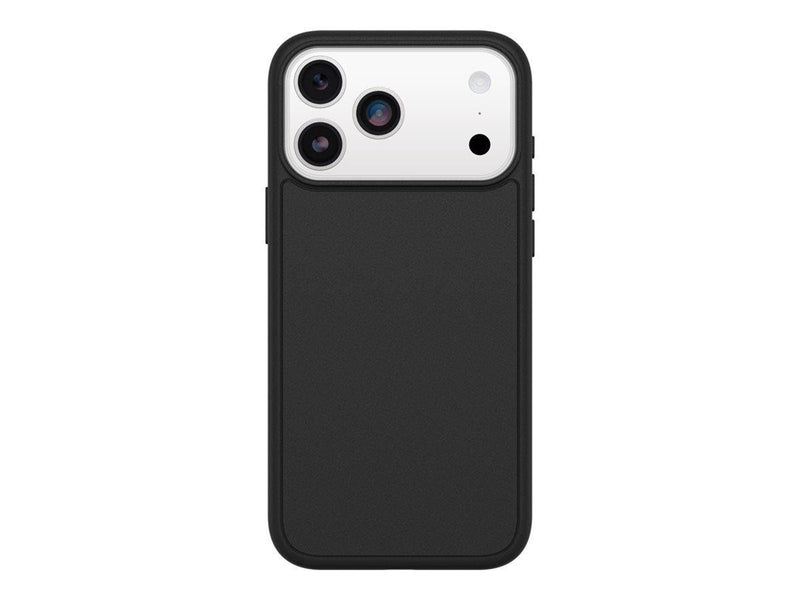 OtterBox Symmetry MagSafe Camera Control Apple iPhone 17 Pro Max - black