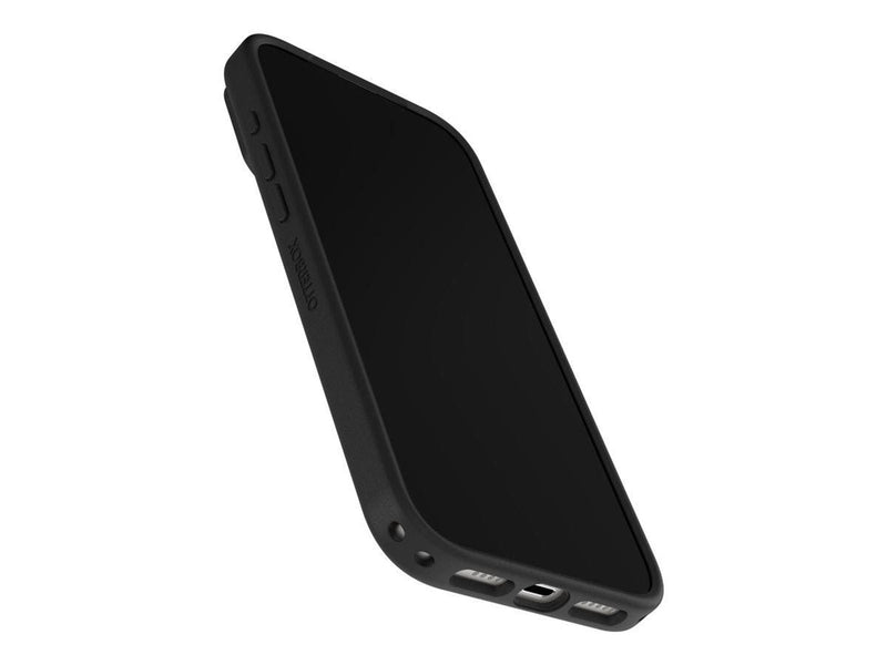 OtterBox Symmetry MagSafe Camera Control Apple iPhone 17 Pro Max - black