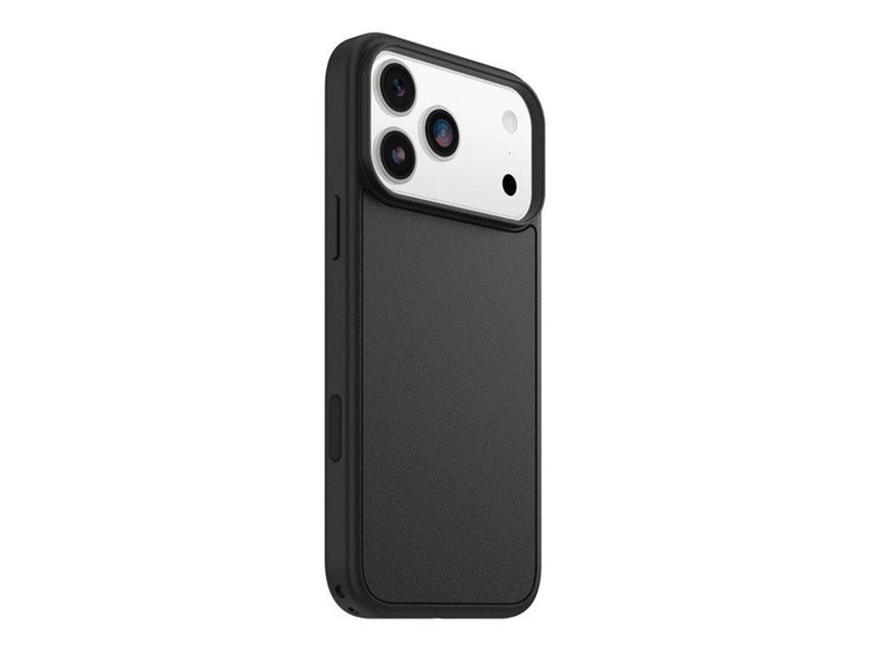 OtterBox Symmetry MagSafe Camera Control Apple iPhone 17 Pro Max - black
