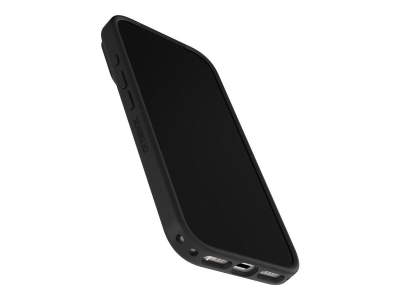 OtterBox Symmetry MagSafe Camera Control Apple iPhone 17 Pro - black