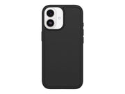 OtterBox Symmetry MagSafe Camera Control Apple iPhone 17 - black