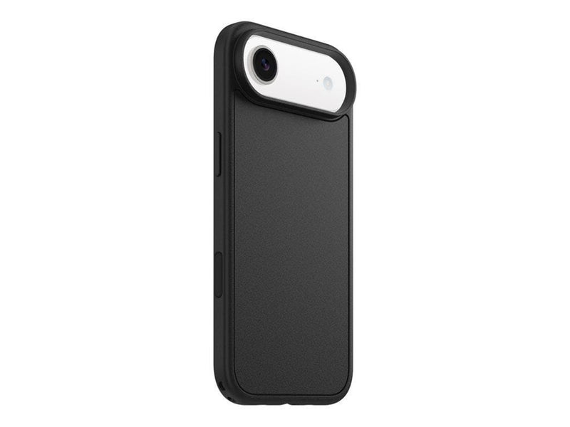 OtterBox Symmetry MagSafe Camera Control Apple iPhone Air - black