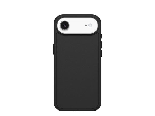 OtterBox Symmetry MagSafe Camera Control Apple iPhone Air - black - ProPack