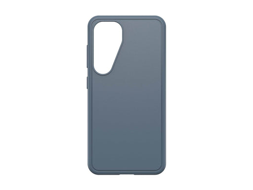 OtterBox Symmetry Magnets Samsung Galaxy S25 Bluetiful - blue