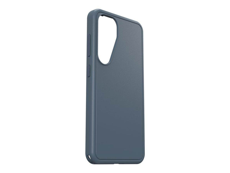 OtterBox Symmetry Magnets Samsung Galaxy S25 Bluetiful - blue