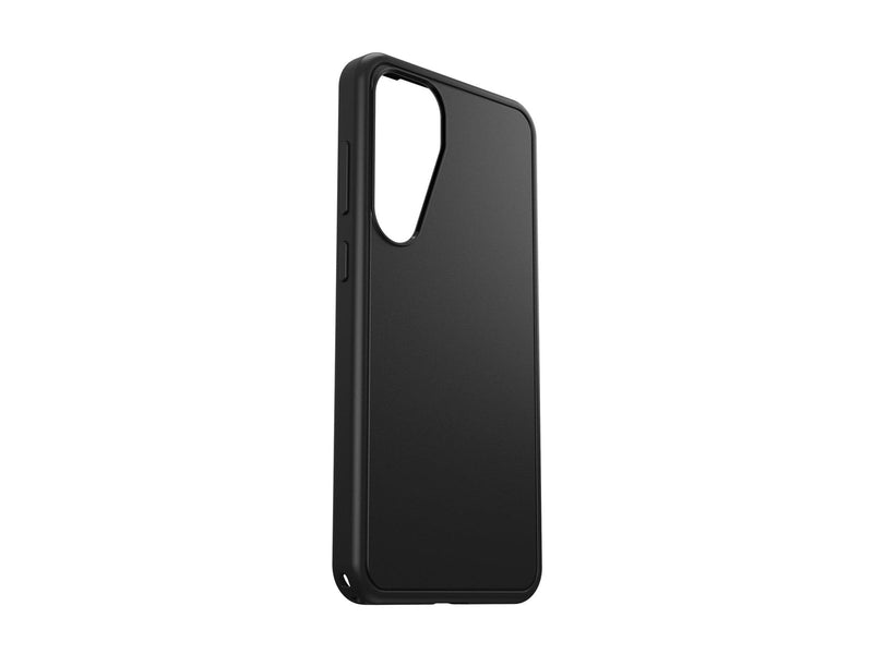 OtterBox Symmetry Magnets Samsung Galaxy S25+ black