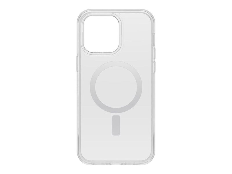 OtterBox Symmetry Plus Clear Apple iPhone 14 Pro Max - clear