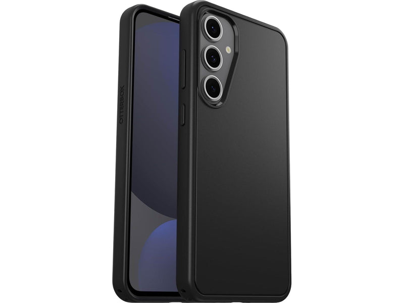 OtterBox Symmetry Samsung Galaxy S24 FE - black