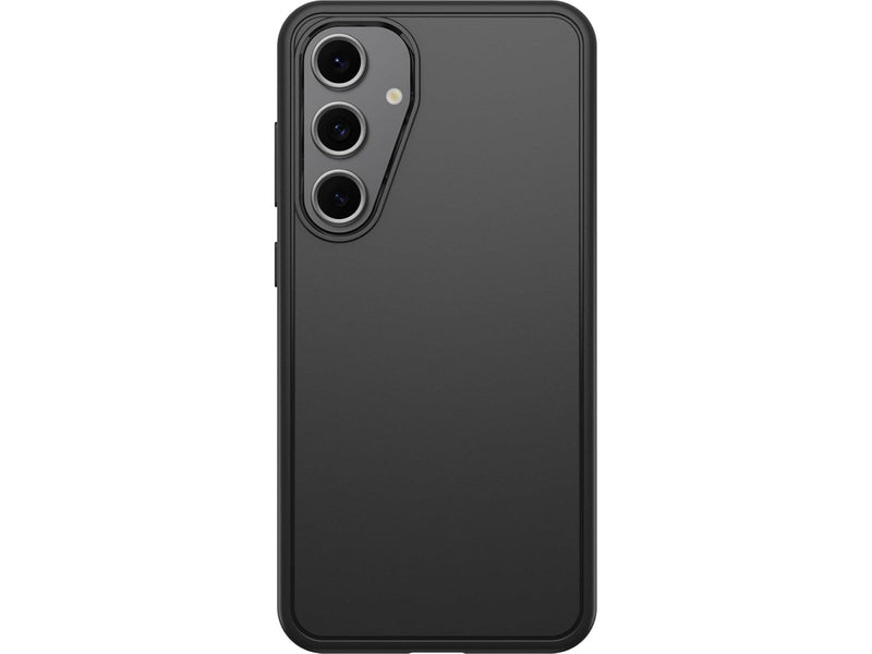 OtterBox Symmetry Samsung Galaxy S24 FE - black