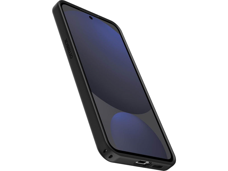 OtterBox Symmetry Samsung Galaxy S24 FE - black