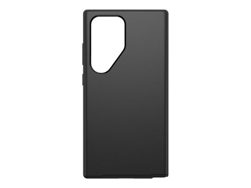 OtterBox Symmetry Samsung Galaxy S24 Ultra - black - ProPack