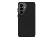 OtterBox Symmetry Series Cactus Leather - back cover for mobile phone