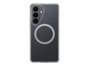 OtterBox Symmetry Series Clear - back cover for mobile phone