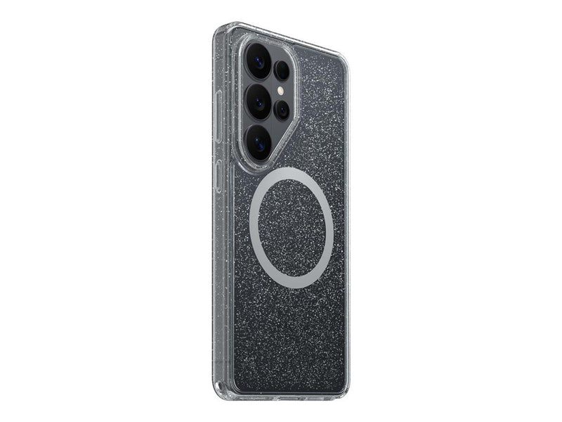 OtterBox Symmetry Series Clear - back cover for mobile phone