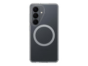 OtterBox Symmetry Series Clear - back cover for mobile phone