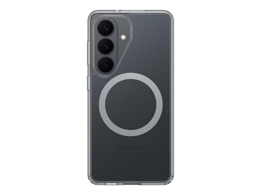 OtterBox Symmetry Series Clear - back cover for mobile phone