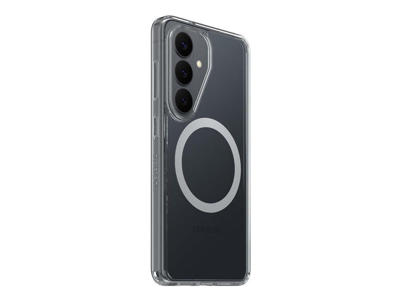 OtterBox Symmetry Series Clear - back cover for mobile phone