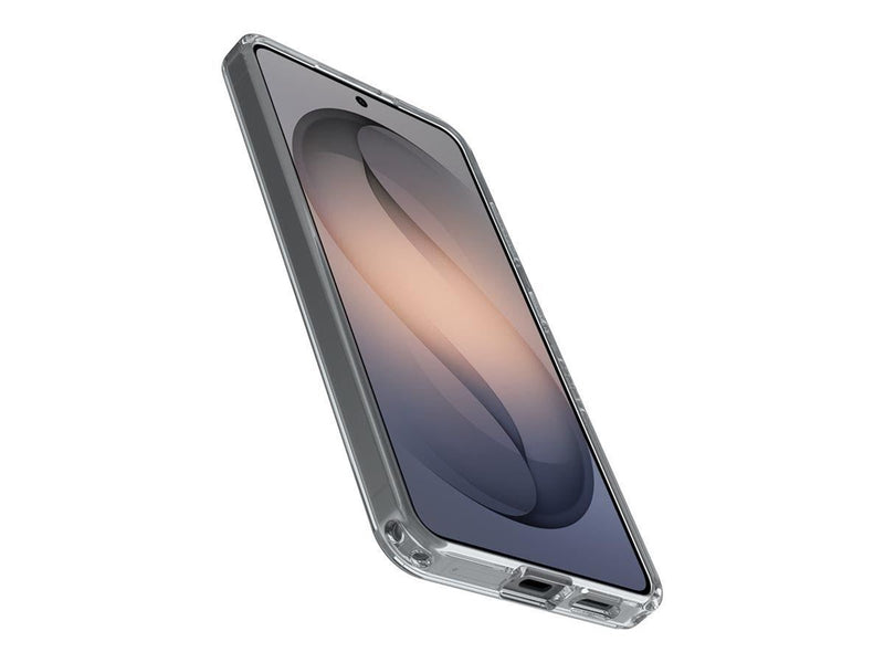 OtterBox Symmetry Series Clear - back cover for mobile phone