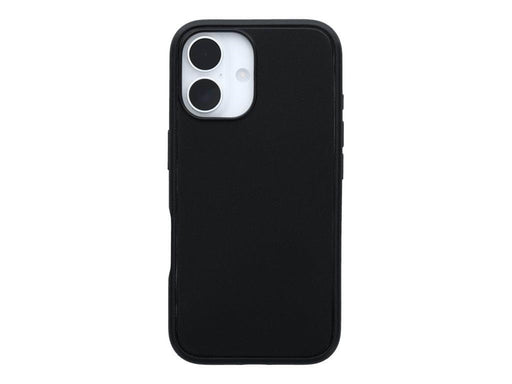 OtterBox Symmetry Series - back cover for mobile phone