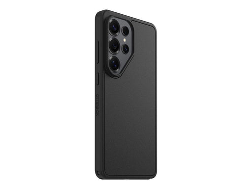 OtterBox Symmetry Series - back cover for mobile phone