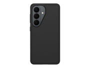 OtterBox Symmetry Series - back cover for mobile phone