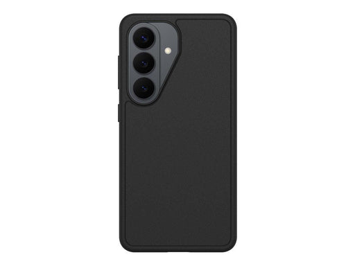 OtterBox Symmetry Series - back cover for mobile phone