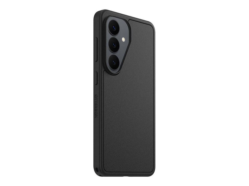 OtterBox Symmetry Series - back cover for mobile phone