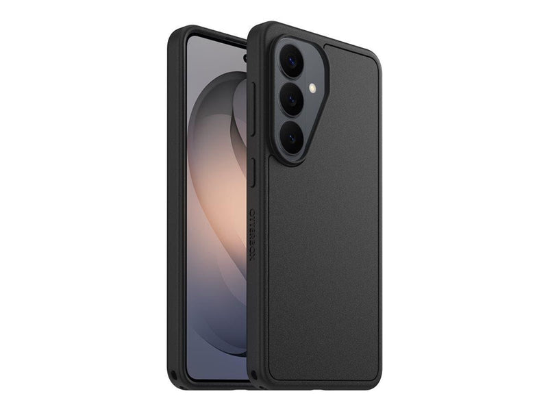 OtterBox Symmetry Series - back cover for mobile phone
