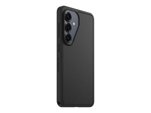 OtterBox Symmetry Series - back cover for mobile phone