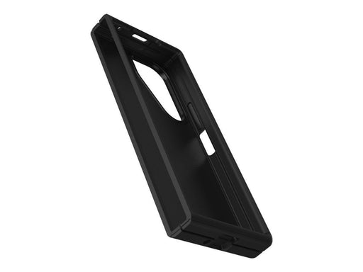 OtterBox Thin Flex Samsung Galaxy Z Fold6 - black