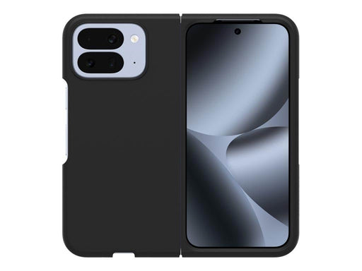 OtterBox Thin Flex Series - back cover for mobile phone