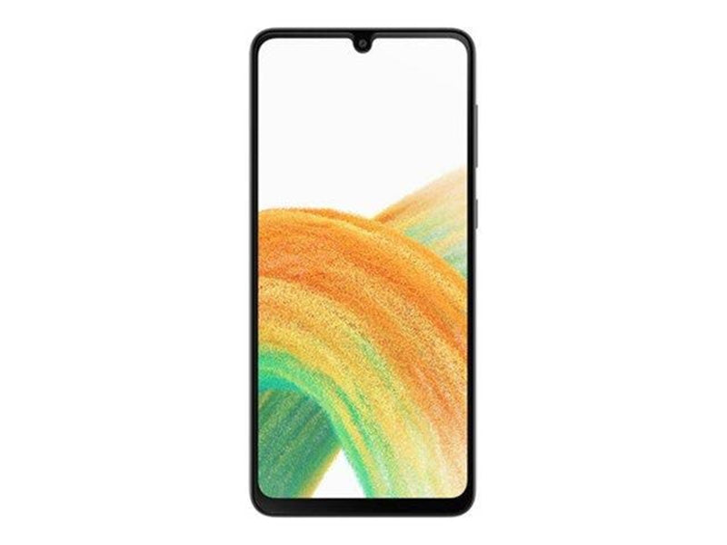 OtterBox Trusted