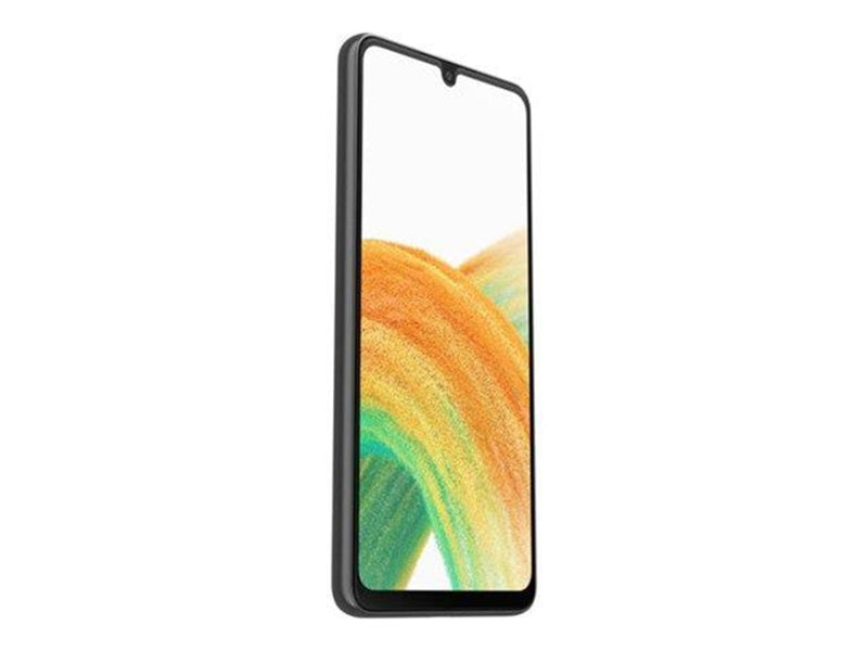 OtterBox Trusted