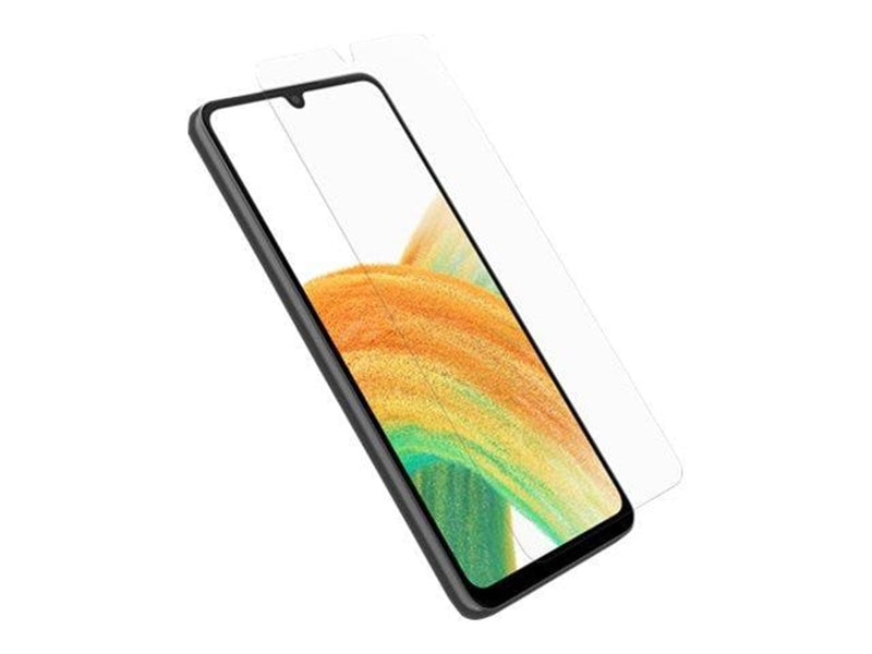 OtterBox Trusted