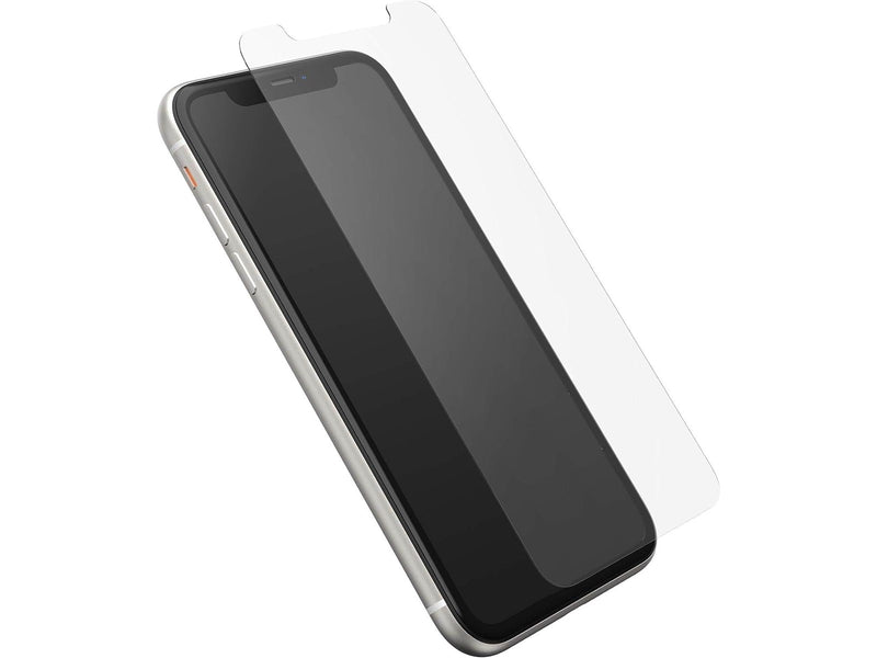 OtterBox Trusted Glass Apple iPhone 11/XR - clear - ProPack