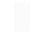 OtterBox Trusted Glass Apple iPhone 13 Pro Max - clear - ProPack