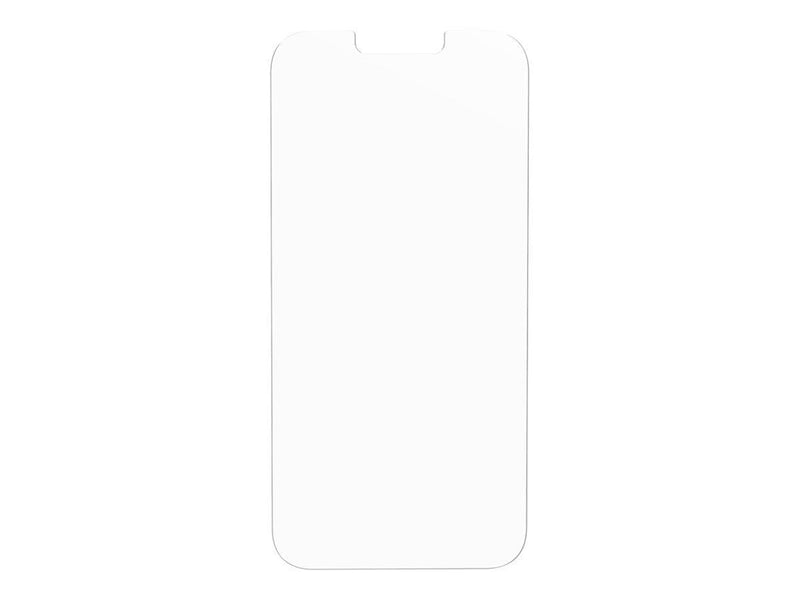 OtterBox Trusted Glass Apple iPhone 13 Pro Max - clear - ProPack