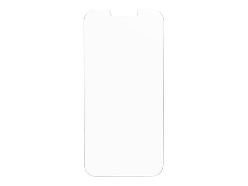 OtterBox Trusted Glass Apple iPhone 13 Pro Max - clear - ProPack