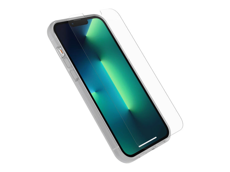 OtterBox Trusted Glass Apple iPhone 13 Pro Max - clear - Screen Machine