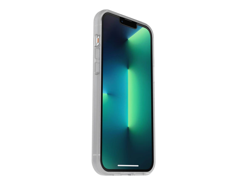 OtterBox Trusted Glass Apple iPhone 13 Pro Max - clear - Screen Machine