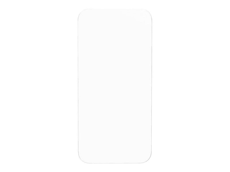 OtterBox Trusted Glass Apple iPhone 14 Pro - clear