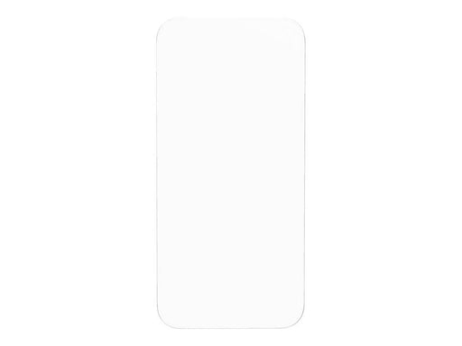 OtterBox Trusted Glass Apple iPhone 14 Pro - clear