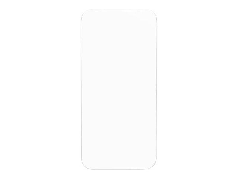 OtterBox Trusted Glass Apple iPhone 14 Pro - clear - ProPack
