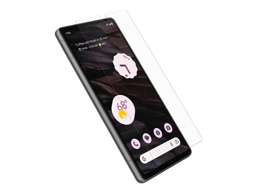 OtterBox Trusted Glass Pixel 7a - clear