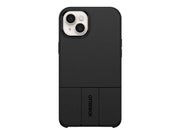OtterBox Universe Apple iPhone 16e/14/13 - black - ProPack